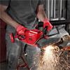 ONE-KEY FUEL 230mm Cut Off Saw (Bare Unit) - M18FCOS230-0