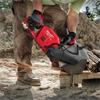 ONE-KEY FUEL 230mm Cut Off Saw (Bare Unit) - M18FCOS230-0