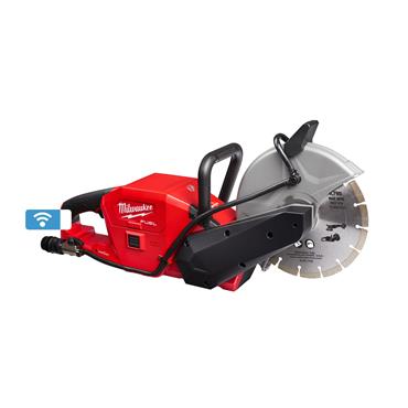 ONE-KEY FUEL 230mm Cut Off Saw (Bare Unit) - M18FCOS230-0