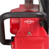 ONE-KEY FUEL 230mm Cut Off Saw (Bare Unit) - M18FCOS230-0