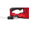 ONE-KEY FUEL 230mm Cut Off Saw (Bare Unit) - M18FCOS230-0
