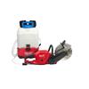 ONE-KEY FUEL 230mm Cut Off Saw (Bare Unit) - M18FCOS230-0