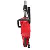 ONE-KEY FUEL 230mm Cut Off Saw (Bare Unit) - M18FCOS230-0