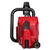 ONE-KEY FUEL 230mm Cut Off Saw (Bare Unit) - M18FCOS230-0