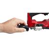 ONE-KEY FUEL 230mm Cut Off Saw (Bare Unit) - M18FCOS230-0