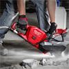 ONE-KEY FUEL 230mm Cut Off Saw (Bare Unit) - M18FCOS230-0