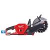 ONE-KEY FUEL 230mm Cut Off Saw (Bare Unit) - M18FCOS230-0