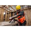 M18 FUEL GEN 2 55mm Circular Saw (Bare Unit) - M18FCS552-0