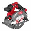 M18 FUEL GEN 2 55mm Circular Saw (Bare Unit) - M18FCS552-0