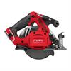 M18 FUEL GEN 2 55mm Circular Saw (Bare Unit) - M18FCS552-0