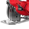 M18 FUEL GEN 2 55mm Circular Saw (Bare Unit) - M18FCS552-0