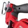 M18 FUEL GEN 2 55mm Circular Saw (Bare Unit) - M18FCS552-0