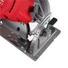M18 FUEL GEN 2 55mm Circular Saw (Bare Unit) - M18FCS552-0