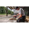M18 FUEL GEN 2 55mm Circular Saw (Bare Unit) - M18FCS552-0