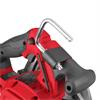 M18 FUEL GEN 2 55mm Circular Saw (Bare Unit) - M18FCS552-0