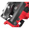 M18 FUEL GEN 2 55mm Circular Saw (Bare Unit) - M18FCS552-0