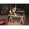 M18 FUEL Gen 3 66cm Circular Saw (Bare Unit) - M18FCS66GR3-0
