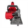 Gen 2 Rear Handle Circular Saw (Bare Unit) - M18FCSRH662-0