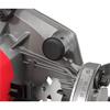 Gen 2 Rear Handle Circular Saw (Bare Unit) - M18FCSRH662-0