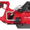 Gen 2 Rear Handle Circular Saw (Bare Unit) - M18FCSRH662-0