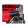 Gen 2 Rear Handle Circular Saw (Bare Unit) - M18FCSRH662-0