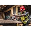 Gen 2 Rear Handle Circular Saw (Bare Unit) - M18FCSRH662-0