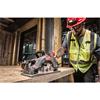 Gen 2 Rear Handle Circular Saw (Bare Unit) - M18FCSRH662-0