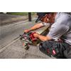 Gen 2 Rear Handle Circular Saw (Bare Unit) - M18FCSRH662-0