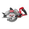 Gen 2 Rear Handle Circular Saw (Bare Unit) - M18FCSRH662-0