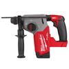 M18 FUEL SDS+ Hammer (Bare Unit) - M18FH-0