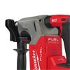M18 FUEL SDS+ Hammer (Bare Unit) - M18FH-0