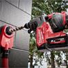 M18 FUEL SDS+ Hammer (Bare Unit) - M18FH-0