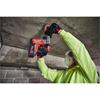 M18 FUEL SDS+ Hammer (Bare Unit) - M18FH-0