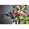 M18 FUEL SDS+ Hammer (Bare Unit) - M18FH-0