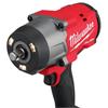 M18 FUEL 18V 1/2" High Torque Impact Wrench (Bare Unit) - M18FHIW2F12-0