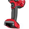 M18 FUEL 18V 1/2" High Torque Impact Wrench (Bare Unit) - M18FHIW2F12-0