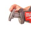 M18 FUEL Hackzall (Bare Unit) - M18FHZ-0