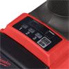 M18 Fuel Gen 4 Impact Driver (Bare Unit) - M18FID3-0