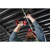 M18 Fuel Gen 4 Impact Driver (Bare Unit) - M18FID3-0