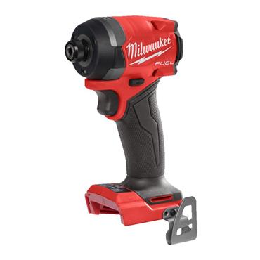 M18 Fuel Gen 4 Impact Driver (Bare Unit) - M18FID3-0