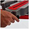 M18 FUEL 254mm Double Bevel Slide Mitre Saw (Bare Unit) - M18FMS254-0