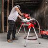 M18 FUEL 254mm Double Bevel Slide Mitre Saw (Bare Unit) - M18FMS254-0