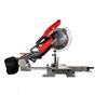 M18 FUEL 254mm Double Bevel Slide Mitre Saw (Bare Unit) - M18FMS254-0