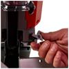 M18 FUEL 254mm Double Bevel Slide Mitre Saw (Bare Unit) - M18FMS254-0