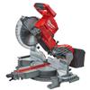M18 FUEL 254mm Double Bevel Slide Mitre Saw (Bare Unit) - M18FMS254-0
