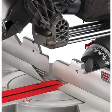 M18 FUEL ONE KEY 305mm Mitre Saw (Bare Unit) - M18FMS305-0
