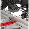 M18 FUEL ONE KEY 305mm Mitre Saw (Bare Unit) - M18FMS305-0