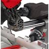 M18 FUEL ONE KEY 305mm Mitre Saw (Bare Unit) - M18FMS305-0