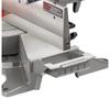 M18 FUEL ONE KEY 305mm Mitre Saw (Bare Unit) - M18FMS305-0