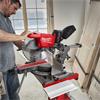 M18 FUEL ONE KEY 305mm Mitre Saw (Bare Unit) - M18FMS305-0
